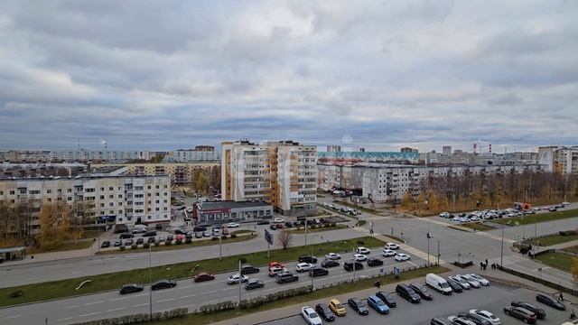 3463009 Мира 19 смотреть онлайн