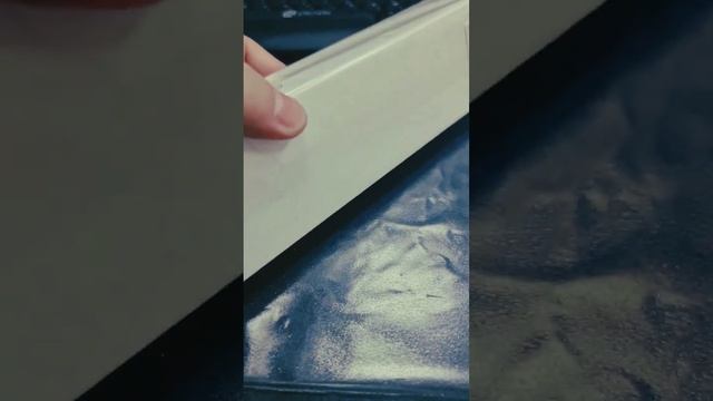 Kenzo Homme Eau de Parfum Kenzo смотреть онлайн