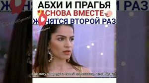 ""Женская доля""