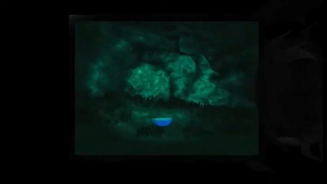 Мне кажется или это не майнкрафт!; Slendytubbies II смотреть онлайн