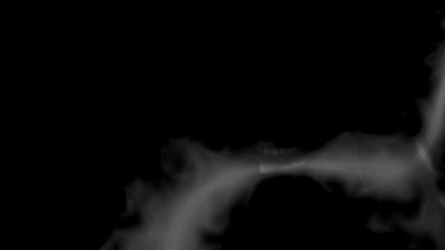 1Black Ghost Dreamscene Desktop Video for Windows Vista смотреть онлайн
