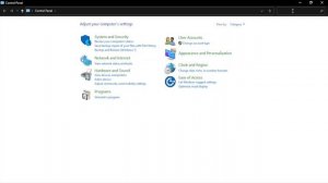How to Fix HDMI Output Problems in Windows 10/11