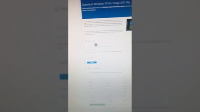 How to Download Windows 10 - 32-bit or 64-bit in 2023 Full Version - SM Funda смотреть онлайн