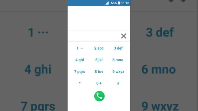 Hot to update any phone to android nougat 7.1.1 смотреть онлайн