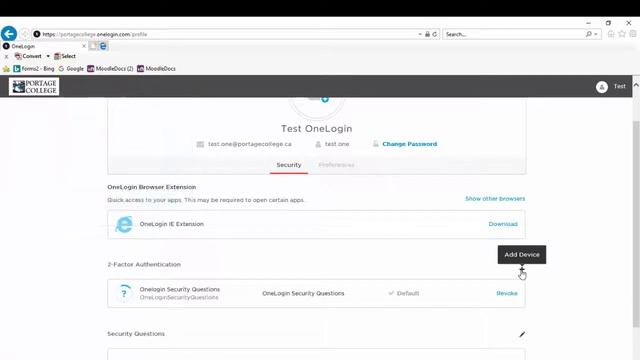One Time Password (OTP) LOGIN смотреть онлайн