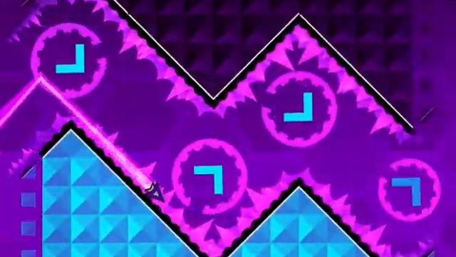 Fnm04 test смотреть онлайн