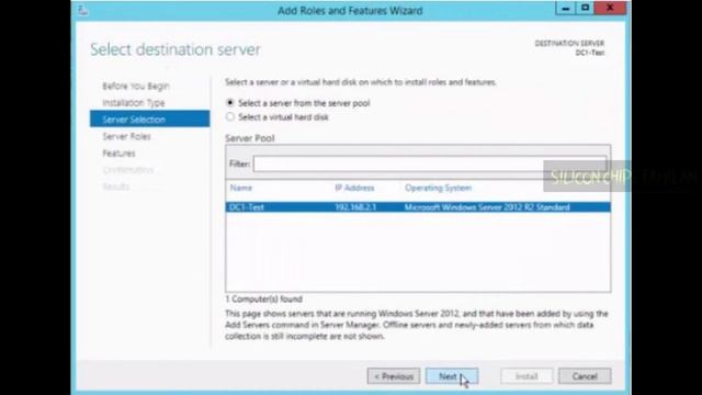 RDC vs RDS தமிழில்.. смотреть онлайн