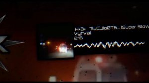 ✻H+3+ЯД✻7luCJIo0T6 - Vyrval