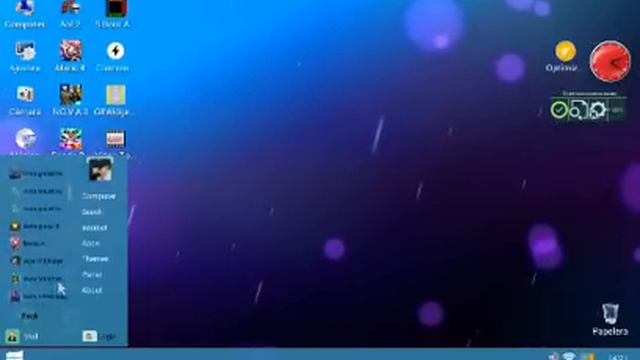 Virtual girl para android 2016 смотреть онлайн
