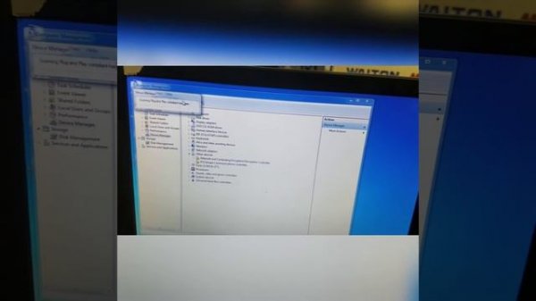 How to install ncstudio 5.5.60