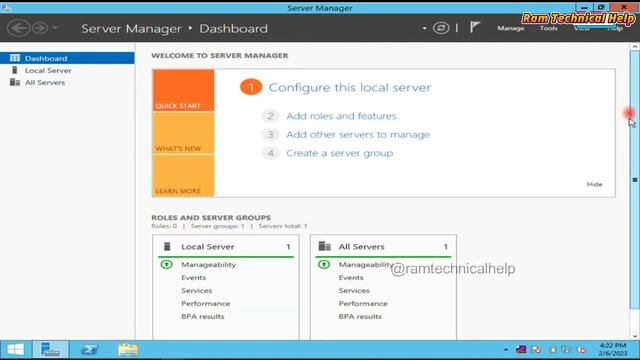 How To Run Disk Defragmenter On All Windows Server || Disk Defragmentation & Drive Optimization смотреть онлайн