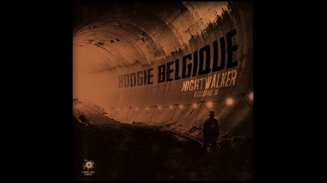 Boogie Belgique - Like It Hot смотреть онлайн