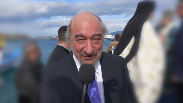 «Καλή φώτιση για αυστηρότερη αντιπολίτευση» смотреть онлайн