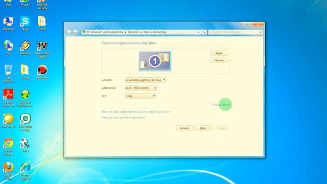 minecraft bad video card drivers windows 7 Hatası Çözümü смотреть онлайн