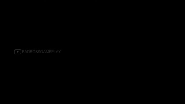 EVE Echoes Gameplay ( Android, iOS ) By NetEase Games смотреть онлайн