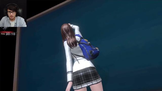 Lebih Kereeen! - Noblesse M Global (Android) смотреть онлайн