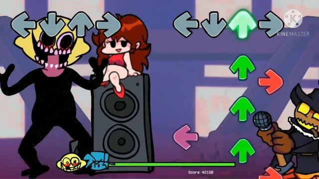 fun zize zaedy fnf android downlad link in description смотреть онлайн