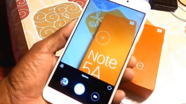 Xiaomi Redmi Note 5A 4G Phablet Review Bangla | Buy The Phone Very Low Price In Bd || смотреть онлайн