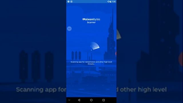Fully Undetectable Spynote 6.4 Paylaod Apk смотреть онлайн
