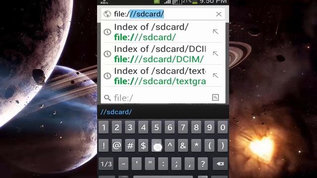 How To Unlock File Manager Without Password on android urdu hindi смотреть онлайн