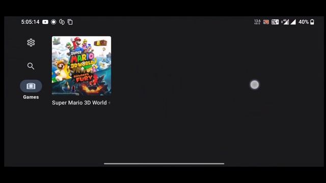Yuzu Android vs Egg NS: A Performance Battle | The Best Android Emulator for Switch смотреть онлайн