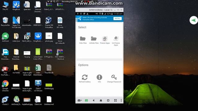 how to hide apps and photos in calculator | photo vault | photolocker. смотреть онлайн