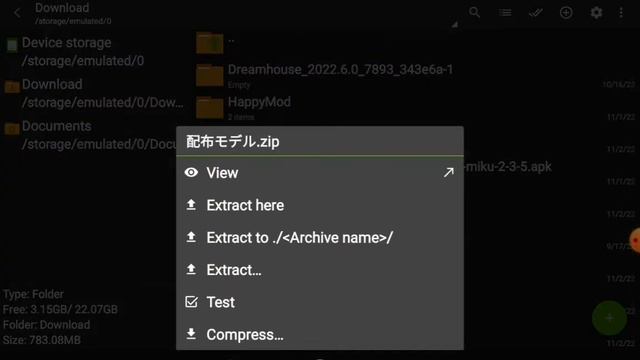 how to put your own model in vTube studio смотреть онлайн