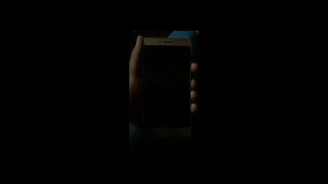 How To Root Qmobile King Kong Max | TWRP | SuperSU | Urdu | HD | смотреть онлайн