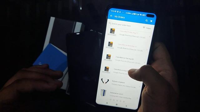 Google pixel 6a phone review смотреть онлайн