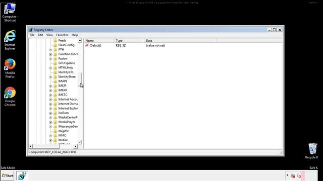 Cdpo File Virus Ransomware [.Cdpo ] Removal and Decrypt .Cdpo Files смотреть онлайн