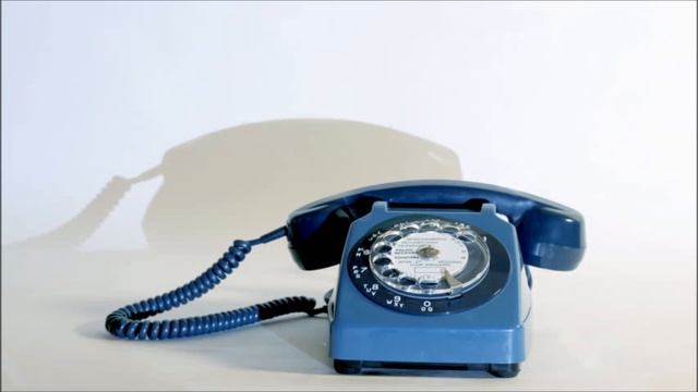 Top 6 Old Phone Ringtones | Free Ringtones For Android MP3 Download смотреть онлайн