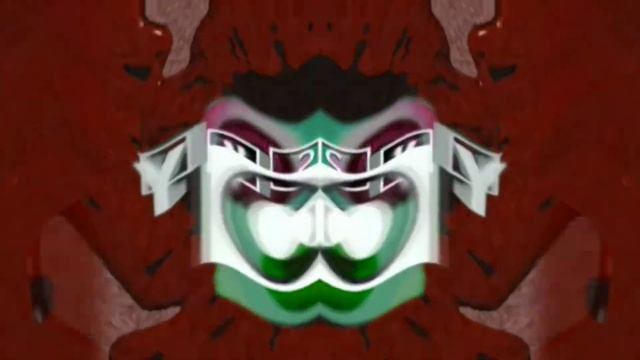 Klasky Csupo RoboSplaat Logo In Flying Gorilla Vocoder (Android Version) смотреть онлайн