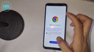 Realme C33 FRP Bypass Android 12  New Solution 2023 Realme RMX3624 Google Account Bypass Without Pc