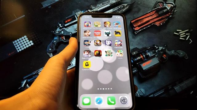 Brawlhalla Cheating- method to get free Gems in Brawlhalla for Android iOS!! смотреть онлайн