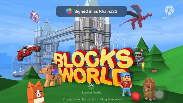 How To Get Blocksworld 2! Tutorial (300 Subs Special)