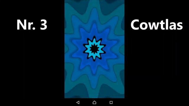 Cow Evolution: All Recreations / Ultimate Beings - Tapps Games - Android Clicker Game [HD] смотреть онлайн