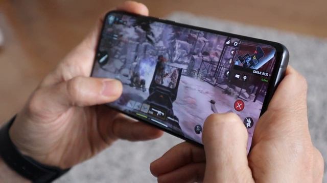 Mi Note 10 Lite UNBOXING y PRIMERAS IMPRESIONES смотреть онлайн