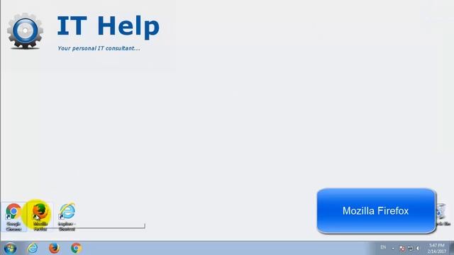 How to remove Firsthitnews.ru (Chrome, Firefox, IE) смотреть онлайн