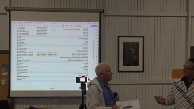 QLD AEVA Meeting July 2020 - Guest Speakers смотреть онлайн