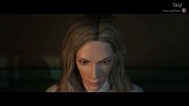 True Fear Forsaken Souls 1 & 2 Review (Indie Game of the Year) ? смотреть онлайн