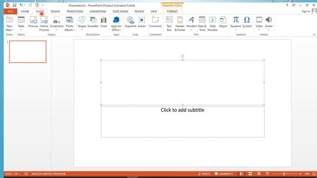Grade 3 ICT ASSESSMENT AND RECALL WEEK 10 (11.6.20) смотреть онлайн