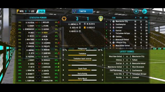 Soccer Manager 2021 NEW VERSION APK!! | NO ADS DOWNLOAD LINK | NEW BEST FOOTBALL GAME IN ANDROID смотреть онлайн