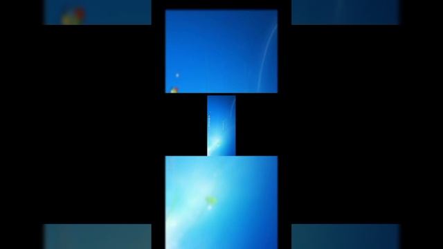 [Win7 Simu] Simulator for Windows 7 on Android mobile смотреть онлайн