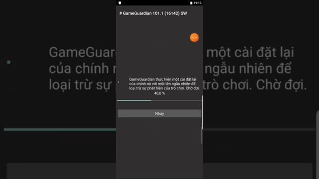 Cách Cài Hack Free Fire Script , Update Script V4 - Tàn Hình - Xuyên Đá ......v.v смотреть онлайн