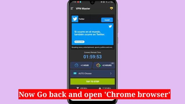 No Account Match that Information Facebook Problem / Facebook account not found / Fixed смотреть онлайн