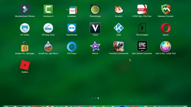 How To Install Epic Games Launcher On PC/MAC/WINDOWS смотреть онлайн