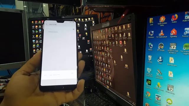 All HUAWEI 2019 FRP/Google Lock Bypass Android 9.1 Pie/EMUI 9.1 смотреть онлайн