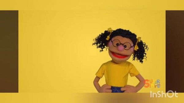 Colors - Цвета на английском. Английский для детей. Английский для малышей. Мультики на английском.