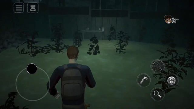 Os 10 Melhores Jogos de Terror em Mundo Aberto para Android e iOS! OFFLINE смотреть онлайн