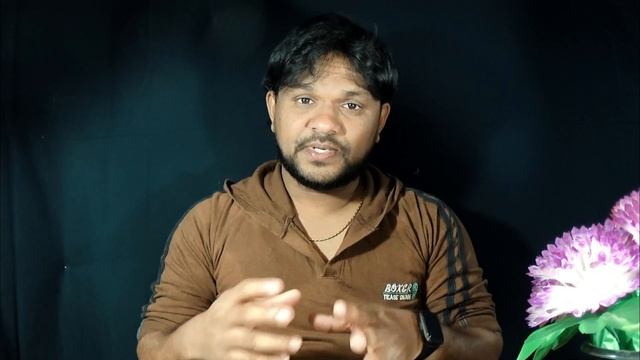 Aadhaar Update Online Mandatory | Pancard to Aadhaar Link Mandatory | Pan, Aadhaar Will be Blocked смотреть онлайн